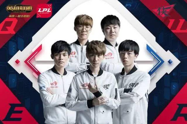 高层也看见 高层也看见