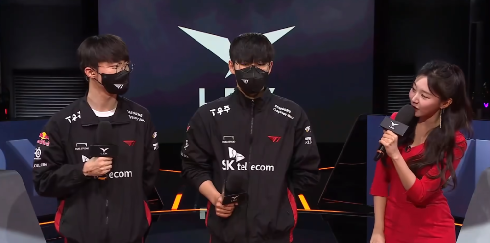 被重新书写 被重新书写