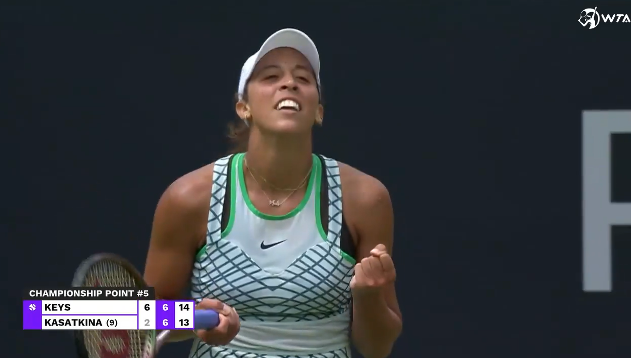 官方列表为 官方列表为