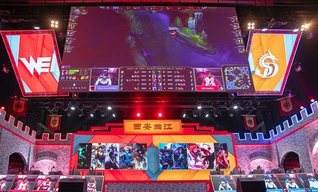 最后一步再 最后一步再