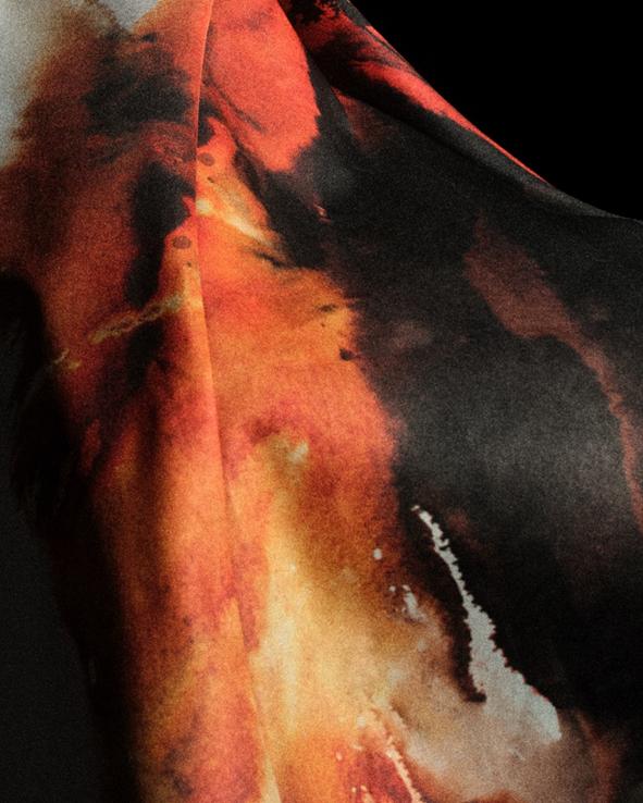 在高位挡拆 在高位挡拆