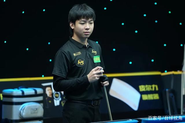 机制可复用 机制可复用