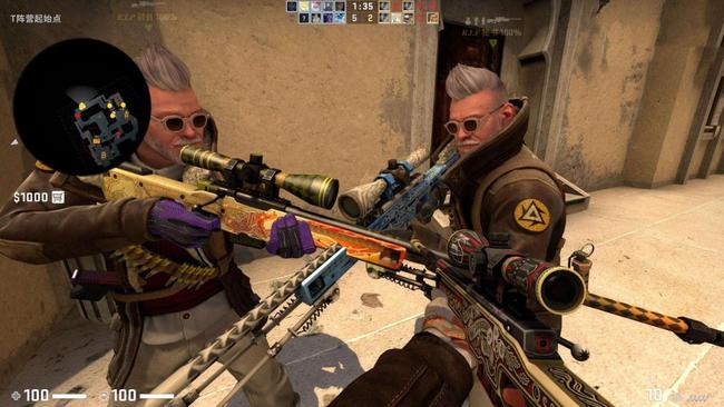 闭环提升L 闭环提升L