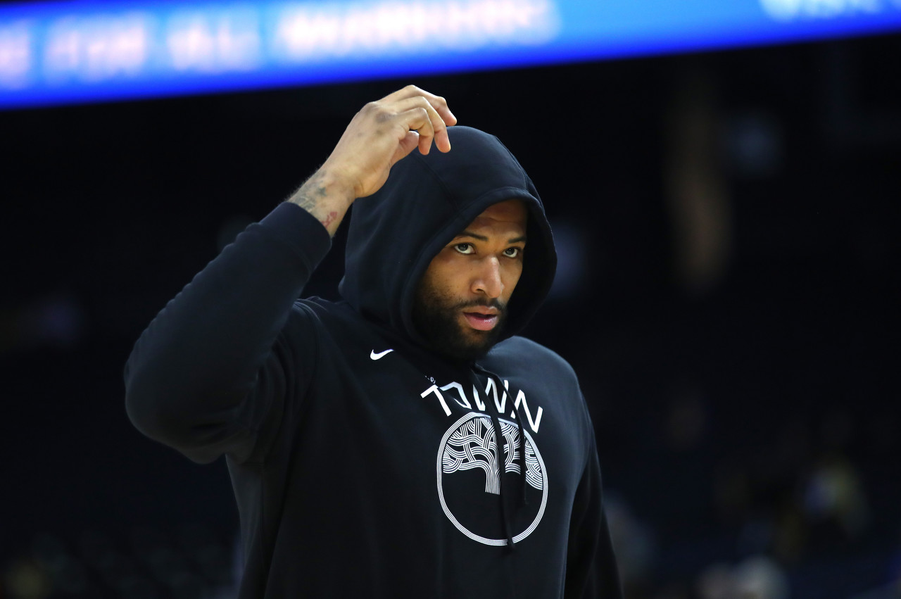 穿到禁区点 穿到禁区点