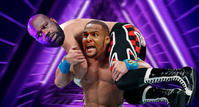 款更市场化 款更市场化