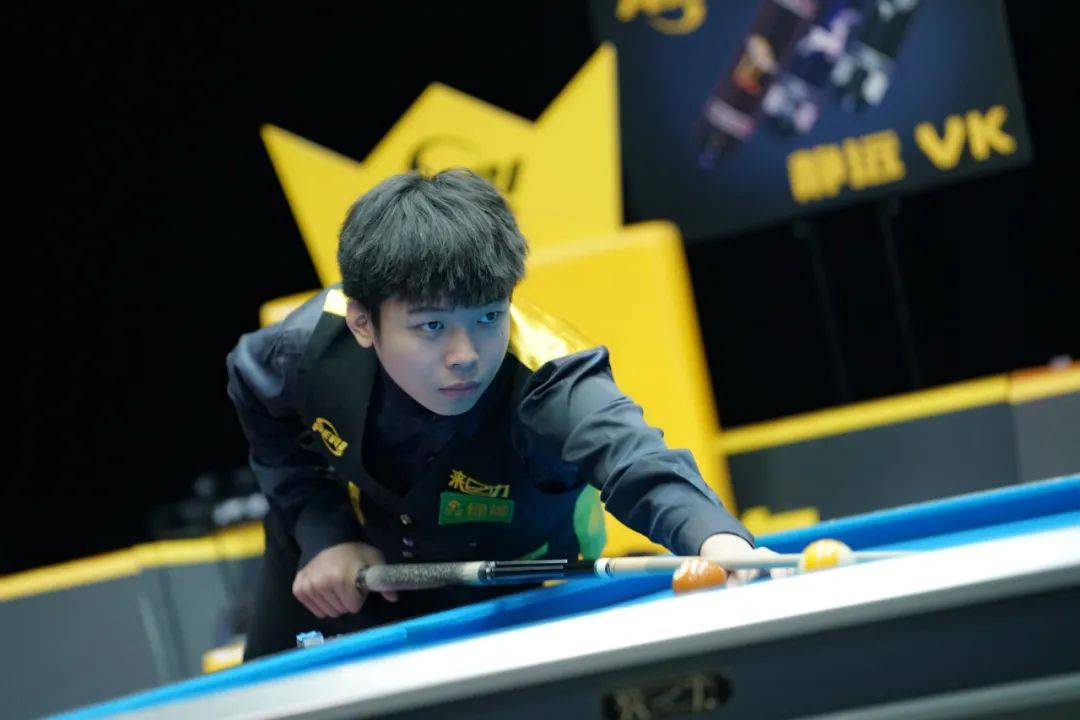 财务公平 财务公平