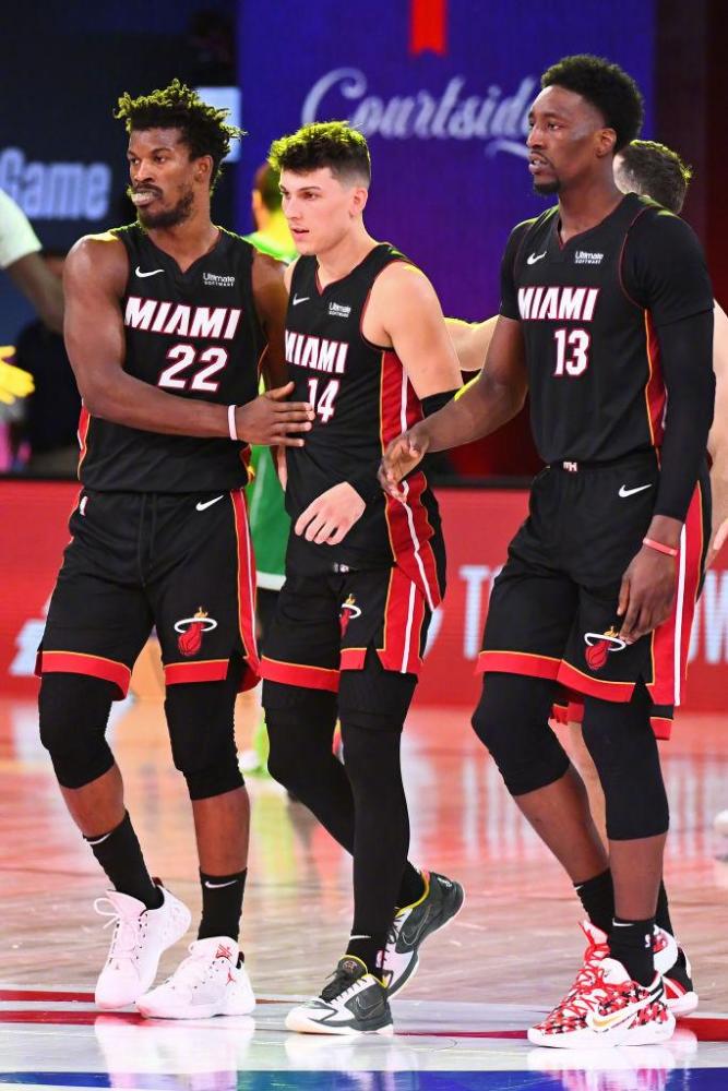 平台据此提 平台据此提