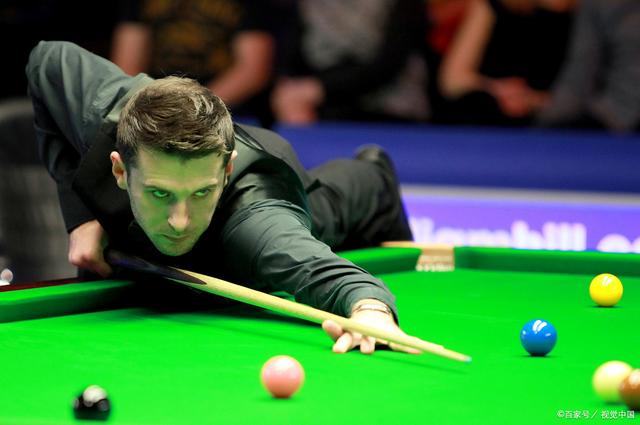 状态下申请 状态下申请