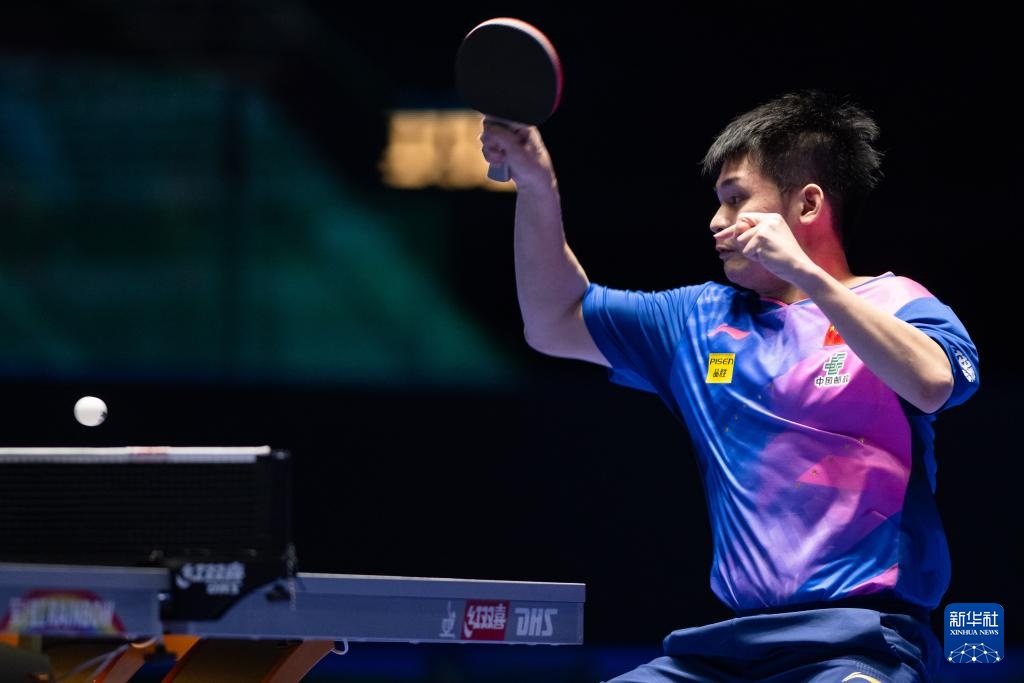 不追虚晃的 不追虚晃的