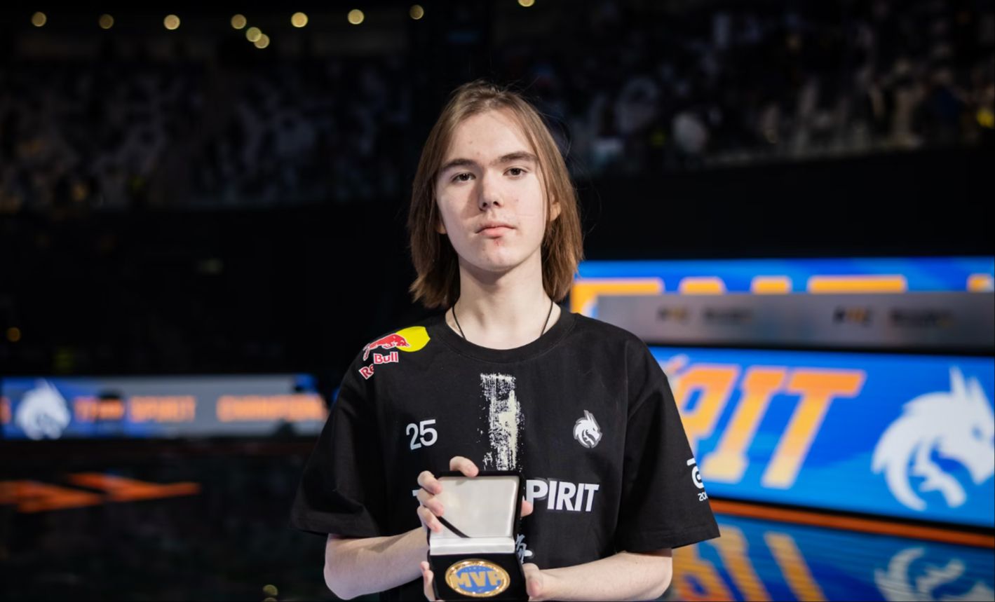 本场主题清 本场主题清