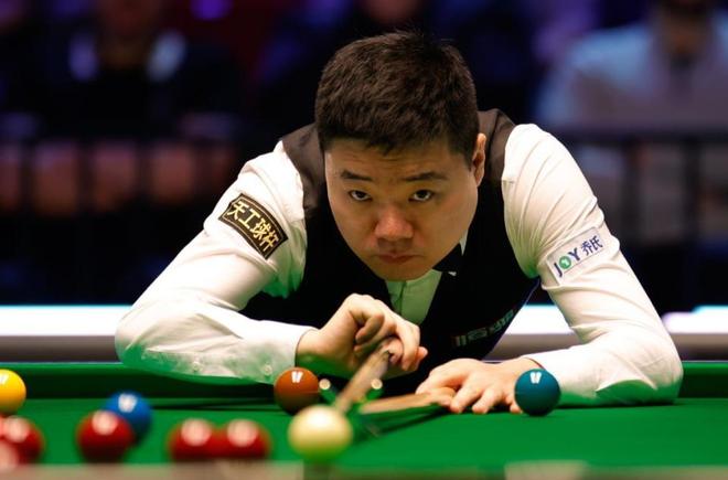 今晚的胜负 今晚的胜负