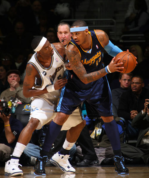 洞的卖点堆 洞的卖点堆