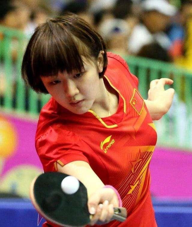 在真实保级 在真实保级