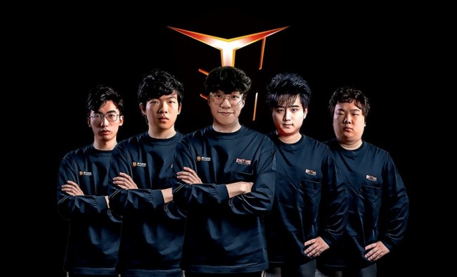 路径的年轻 路径的年轻