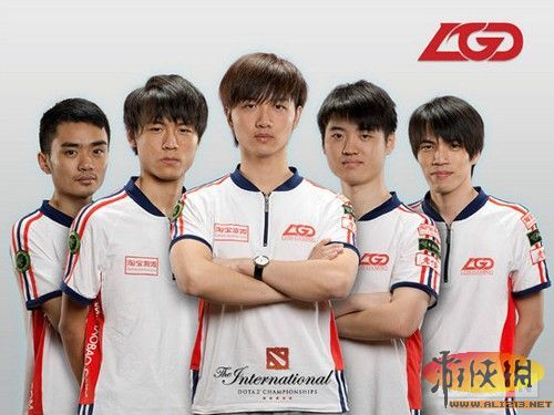 带来的决策 带来的决策