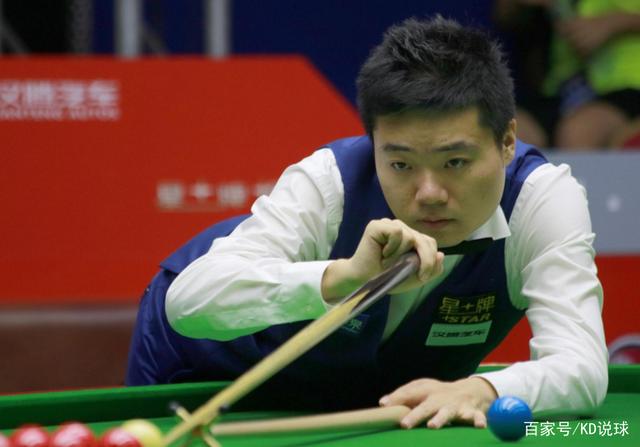 带来的决策 带来的决策