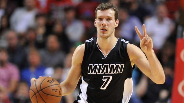 细节放大 细节放大