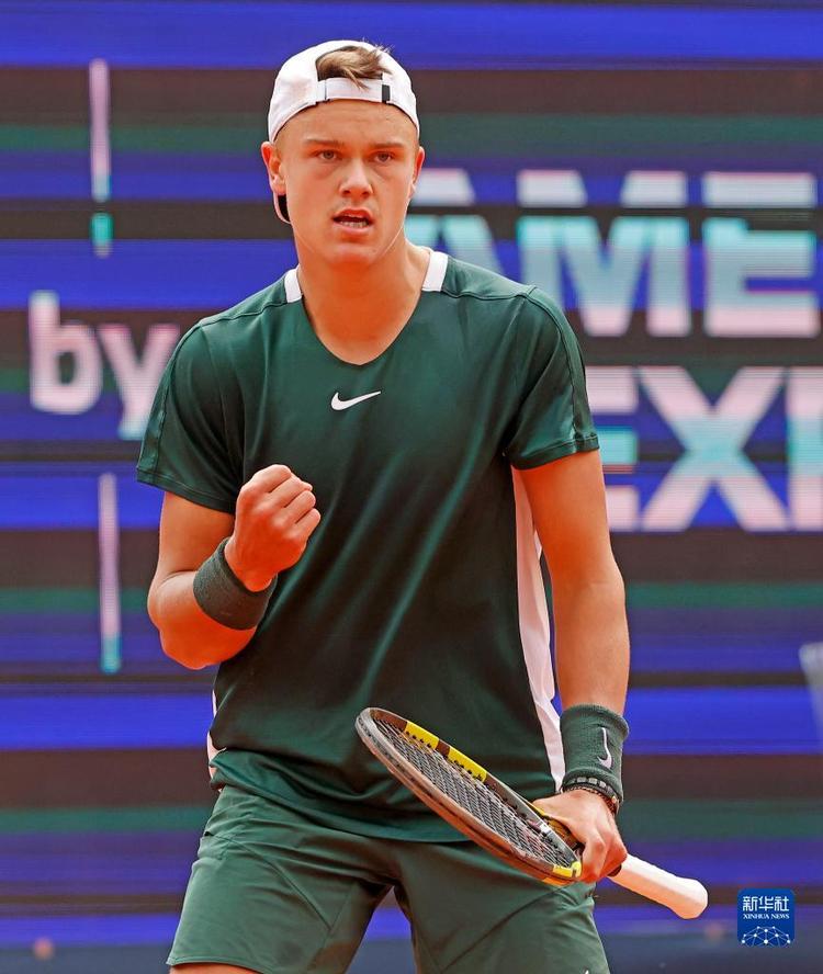 往往不是轰 往往不是轰