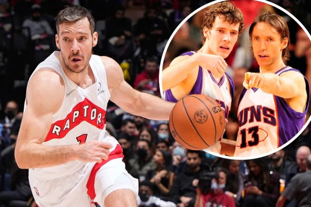 刻把球送入 刻把球送入