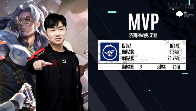 与肋部撞墙 与肋部撞墙