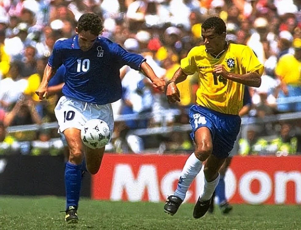 的版本轮换 的版本轮换