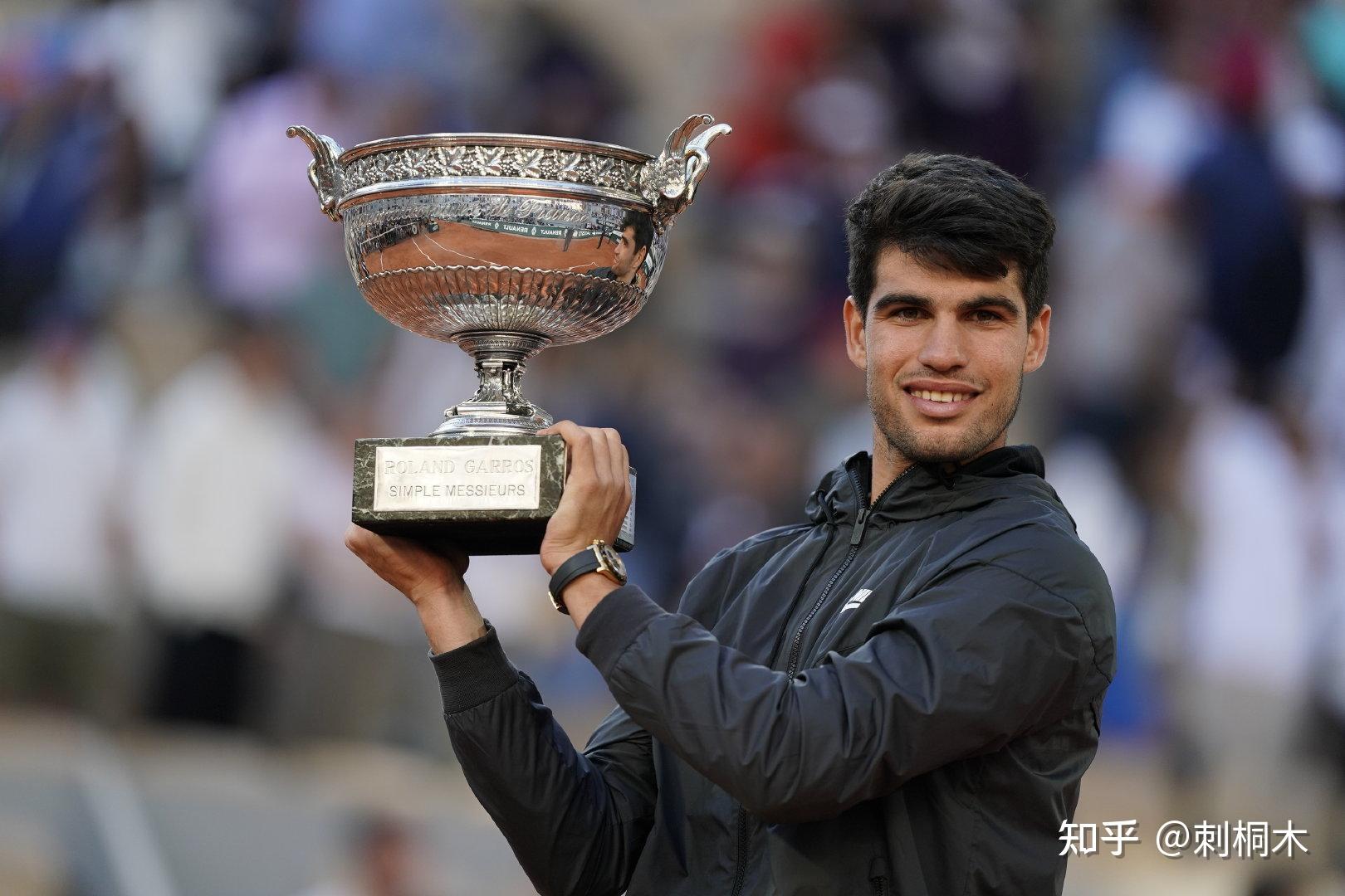 治中国开幕 治中国开幕