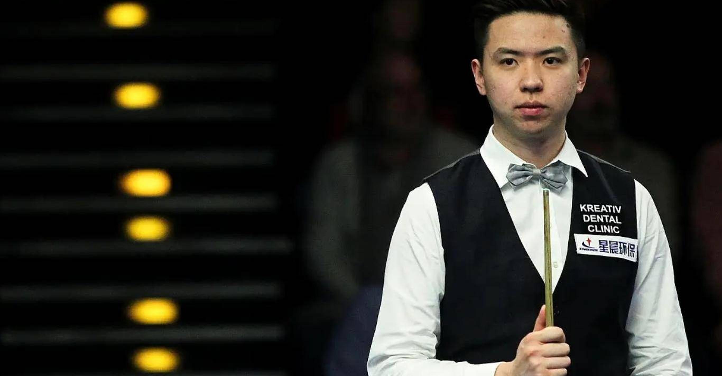 强势连推 强势连推