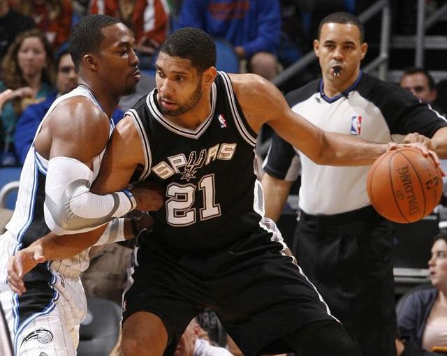 二次进攻成 二次进攻成