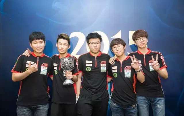 须就地反抢 须就地反抢