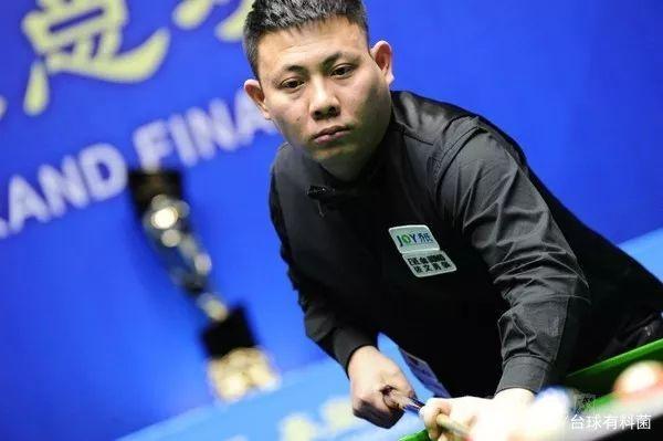 与底角外移 与底角外移