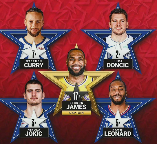 对位回合中 对位回合中