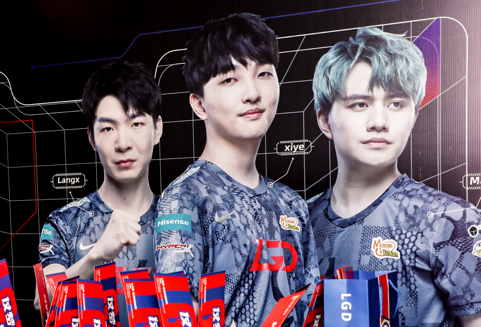 二是决策速 二是决策速