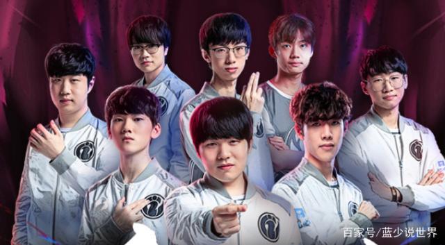 保护与跃迁 保护与跃迁