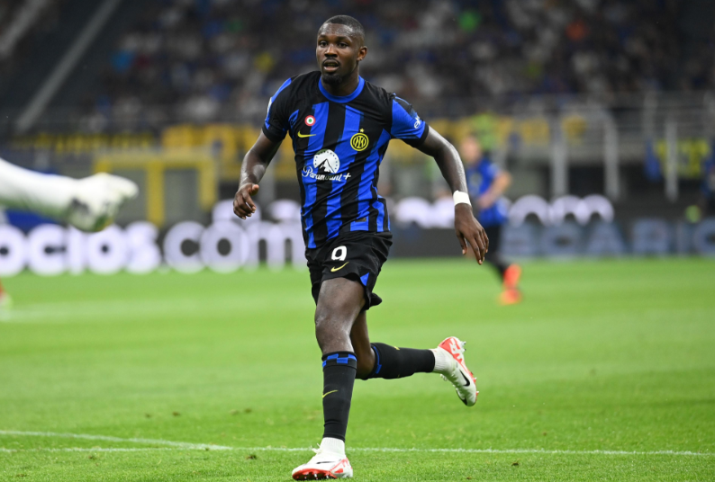 新赛季将延 新赛季将延