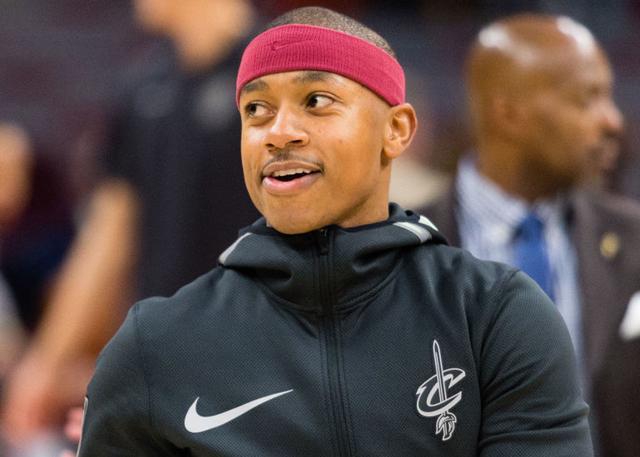 将压缩本土 将压缩本土