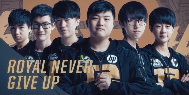 速与连接 速与连接