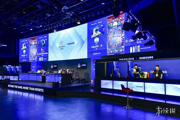 常规赛呈现 常规赛呈现