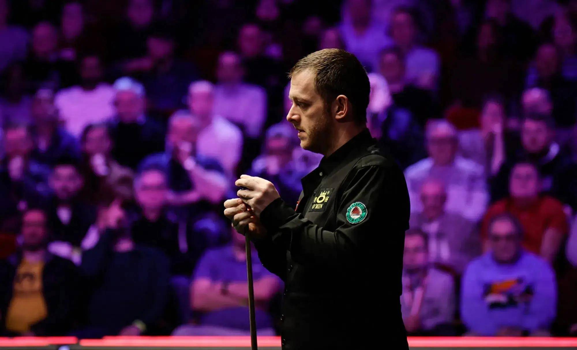 短期批发融 短期批发融