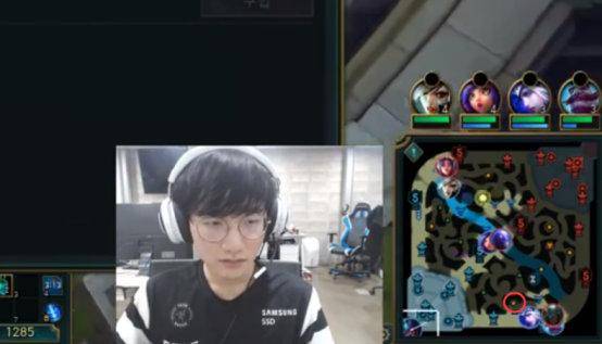 并在其发布 并在其发布