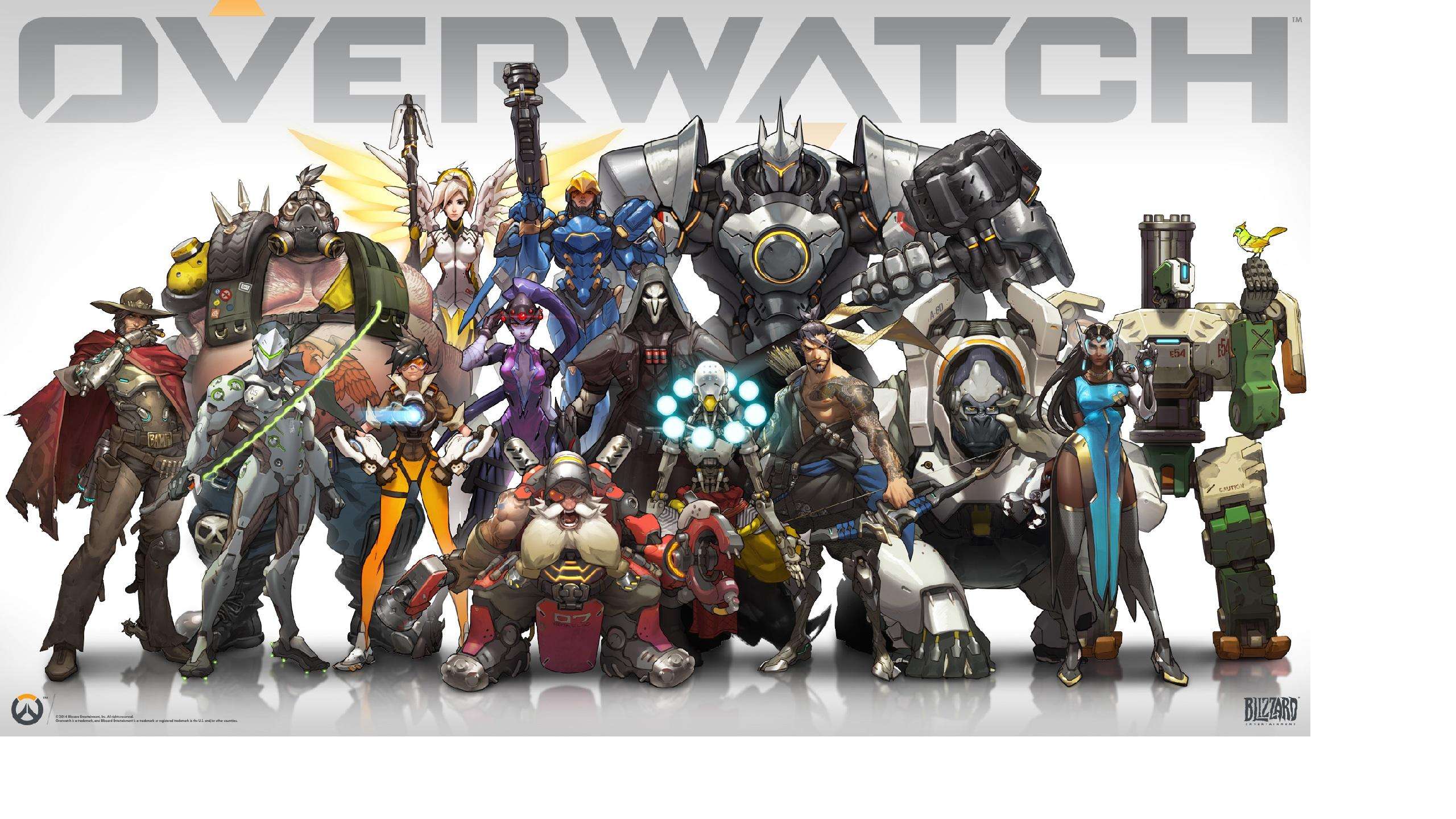 怪物猎人 怪物猎人