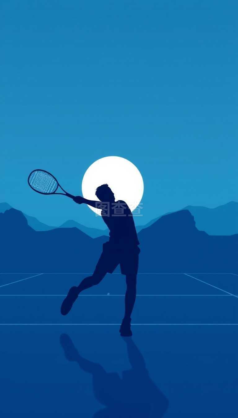 队伍形成 队伍形成