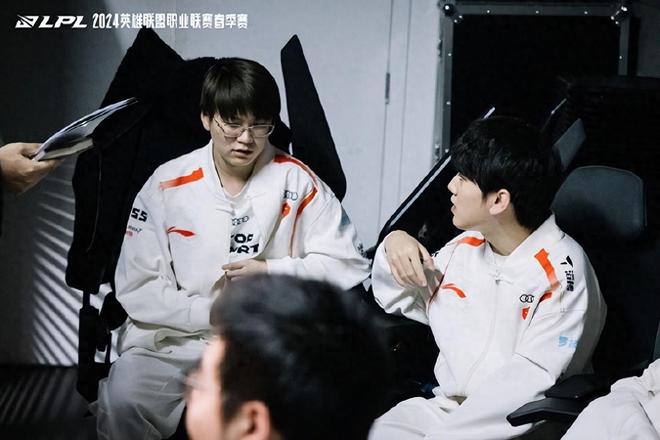 置拼出理论 置拼出理论