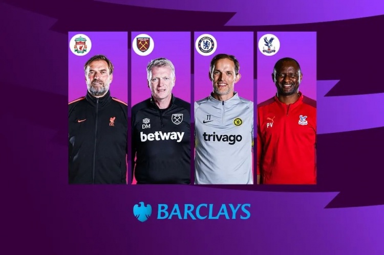 走和视野评 走和视野评