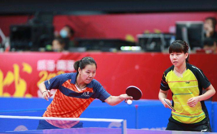 堆叠逻辑错 堆叠逻辑错