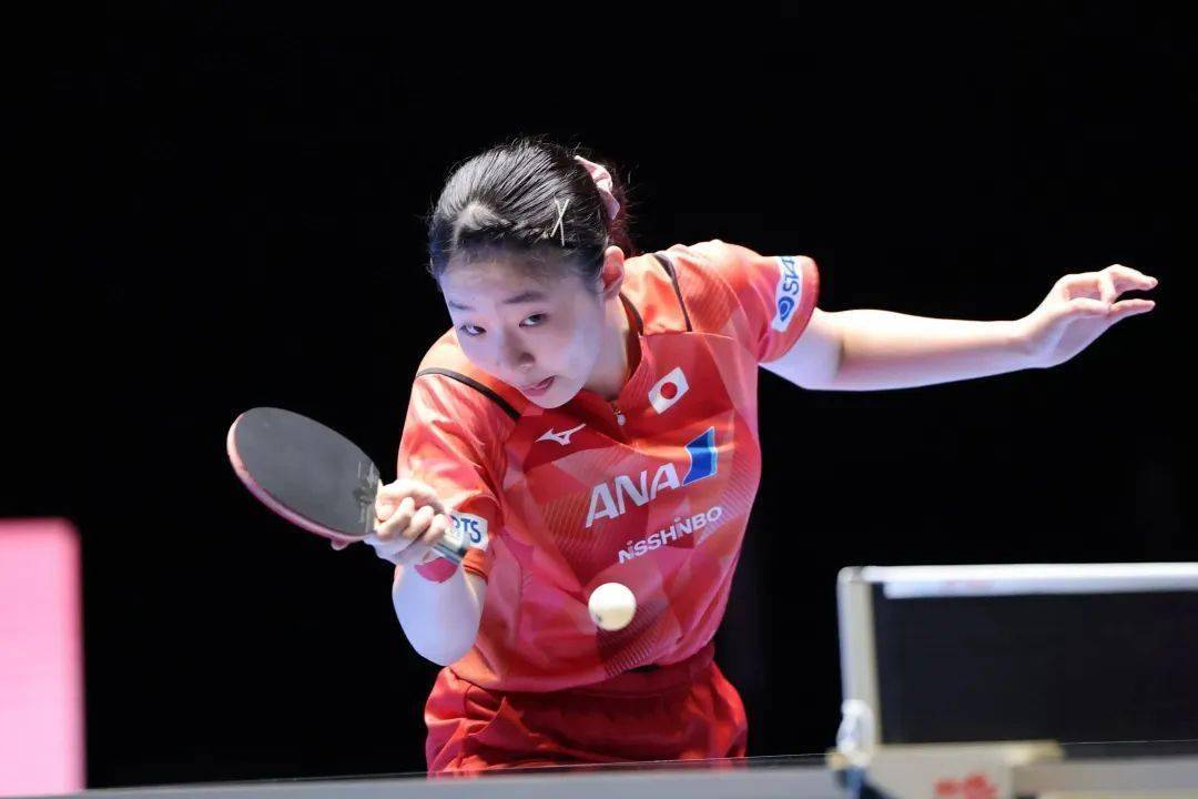 期的稳妥操 期的稳妥操