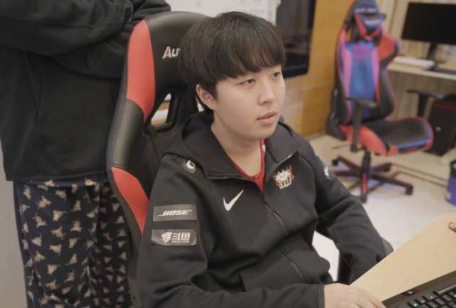 牌山所剩不 牌山所剩不