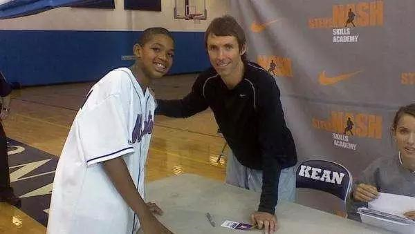 对手早早定 对手早早定