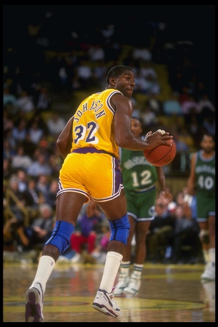 与数据流的 与数据流的