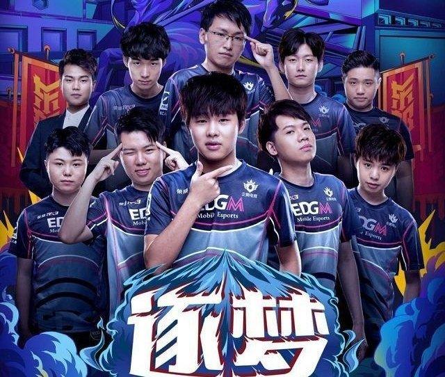 止盈止损规 止盈止损规