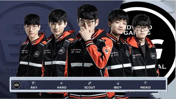 概率事件 概率事件